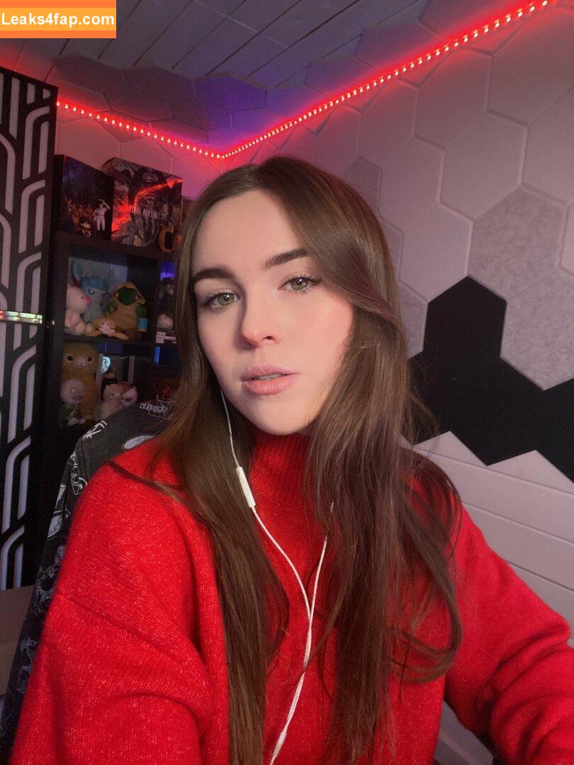 Frankie Lollia / frankielollia слитое фото фото #0317