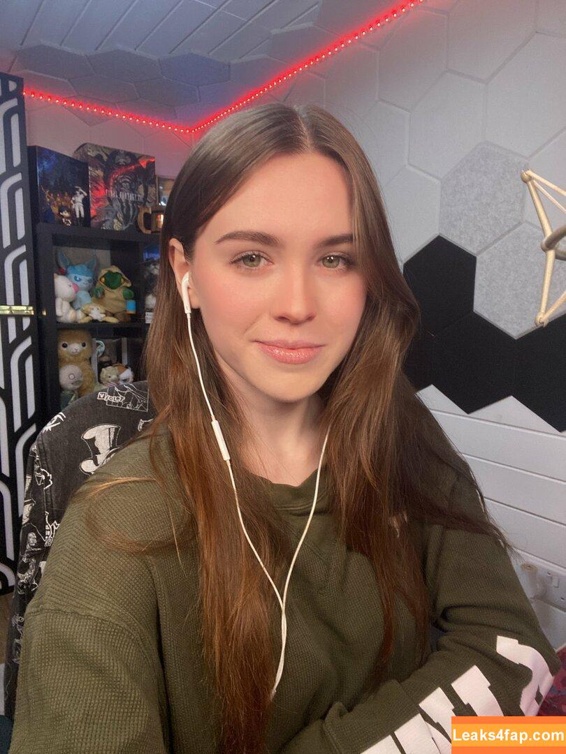 Frankie Lollia / frankielollia слитое фото фото #0318