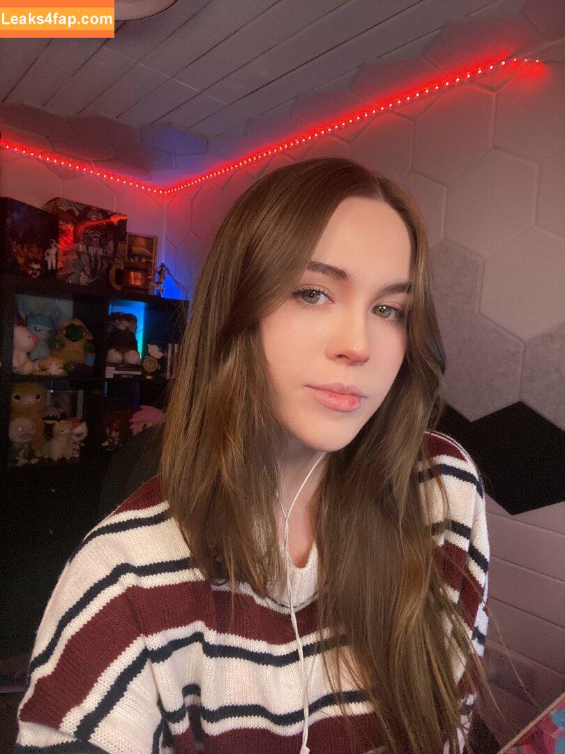 Frankie Lollia / frankielollia слитое фото фото #0319