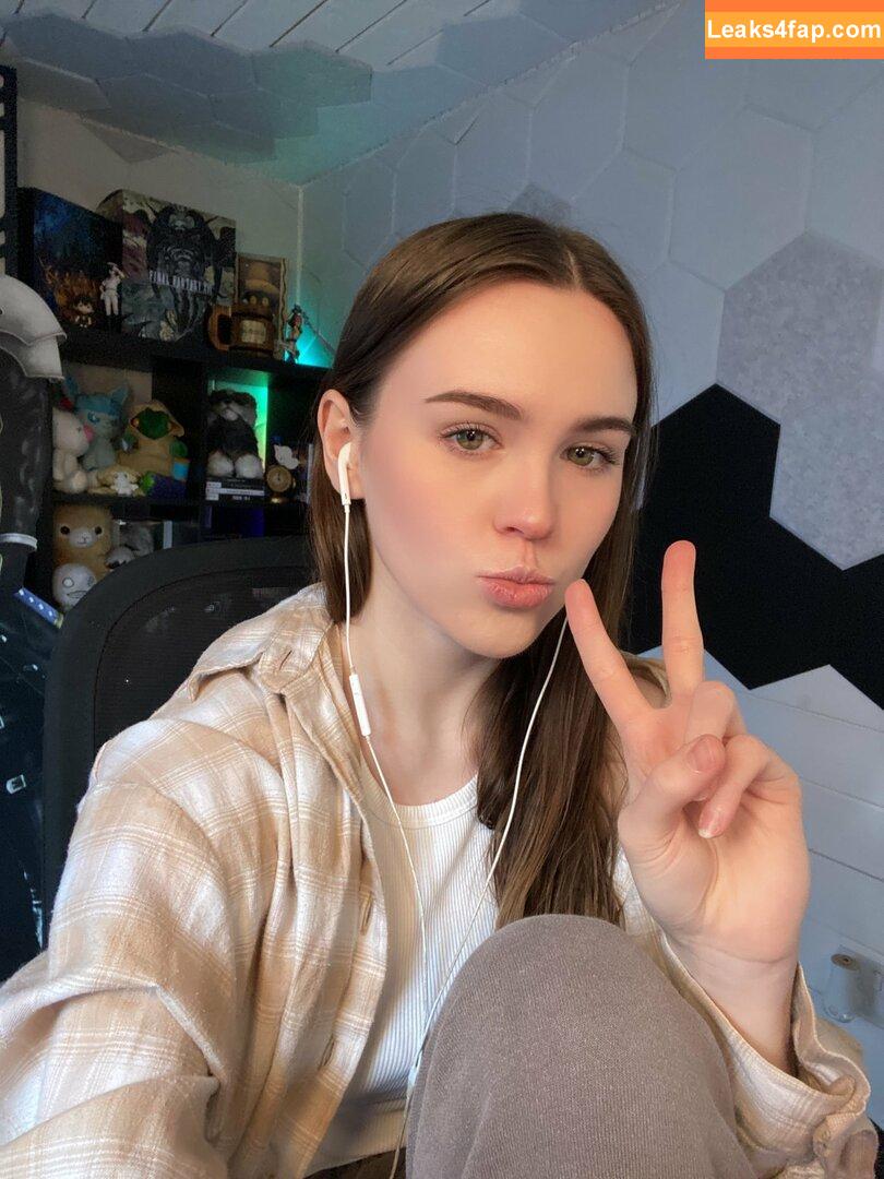 Frankie Lollia / frankielollia слитое фото фото #0320