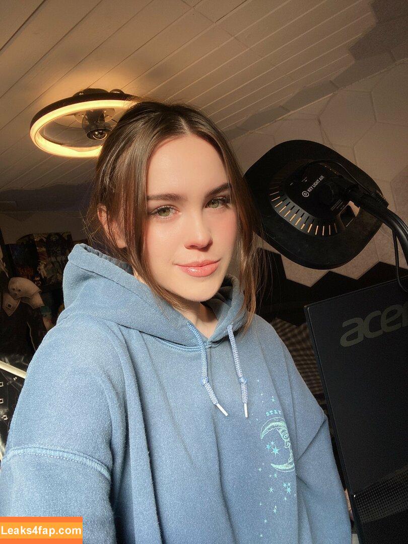 Frankie Lollia / frankielollia leaked photo photo #0321