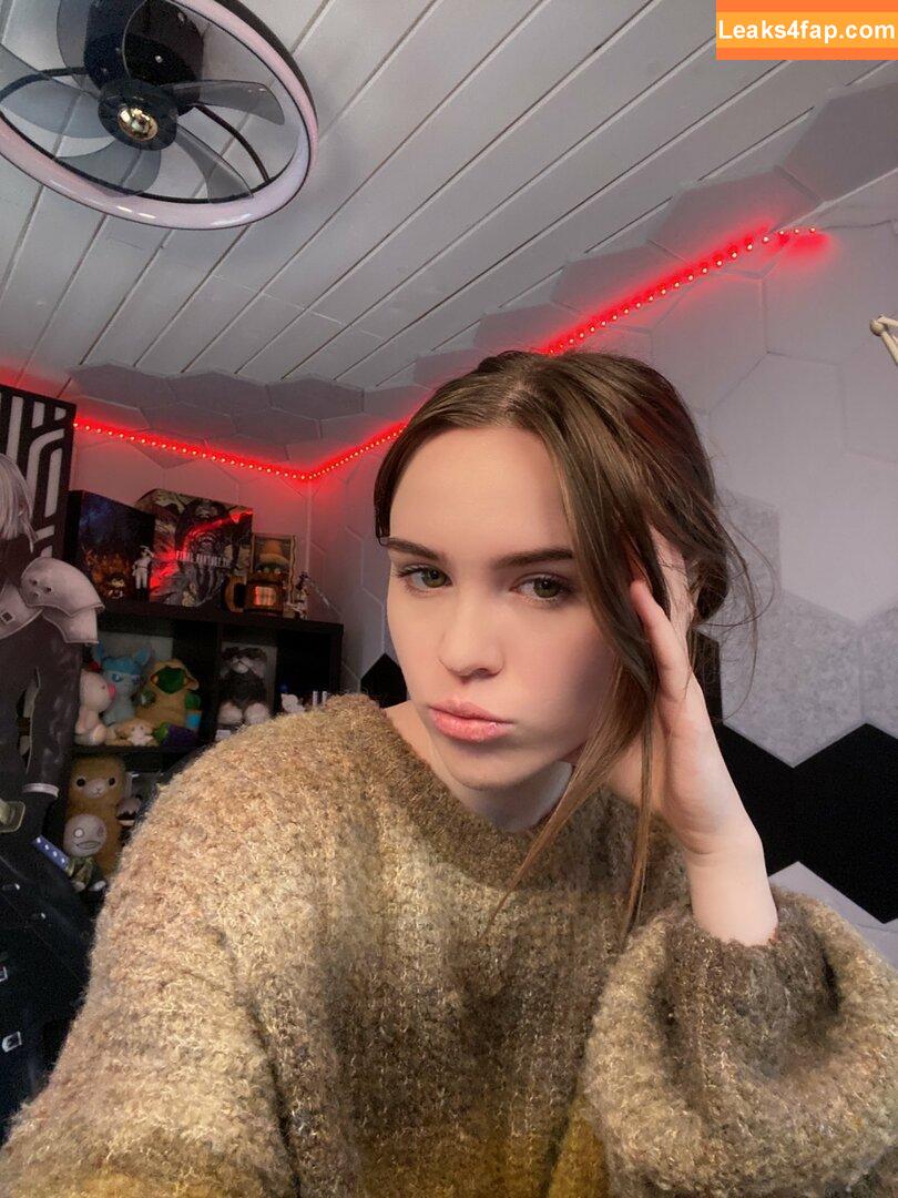 Frankie Lollia / frankielollia слитое фото фото #0322