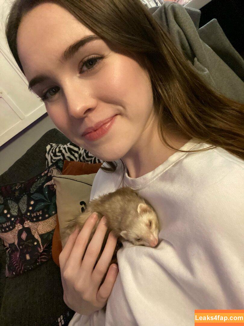 Frankie Lollia / frankielollia leaked photo photo #0323