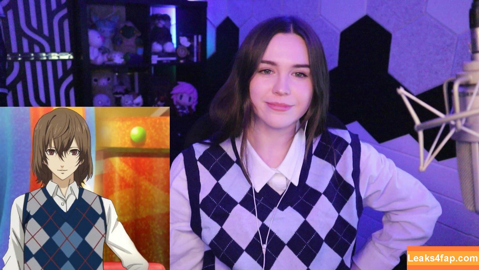 Frankie Lollia / frankielollia leaked photo photo #0324