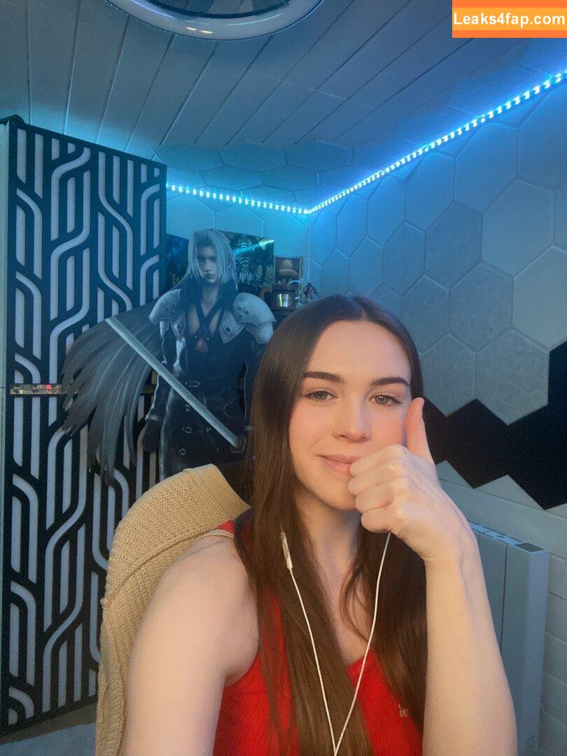 Frankie Lollia / frankielollia слитое фото фото #0325