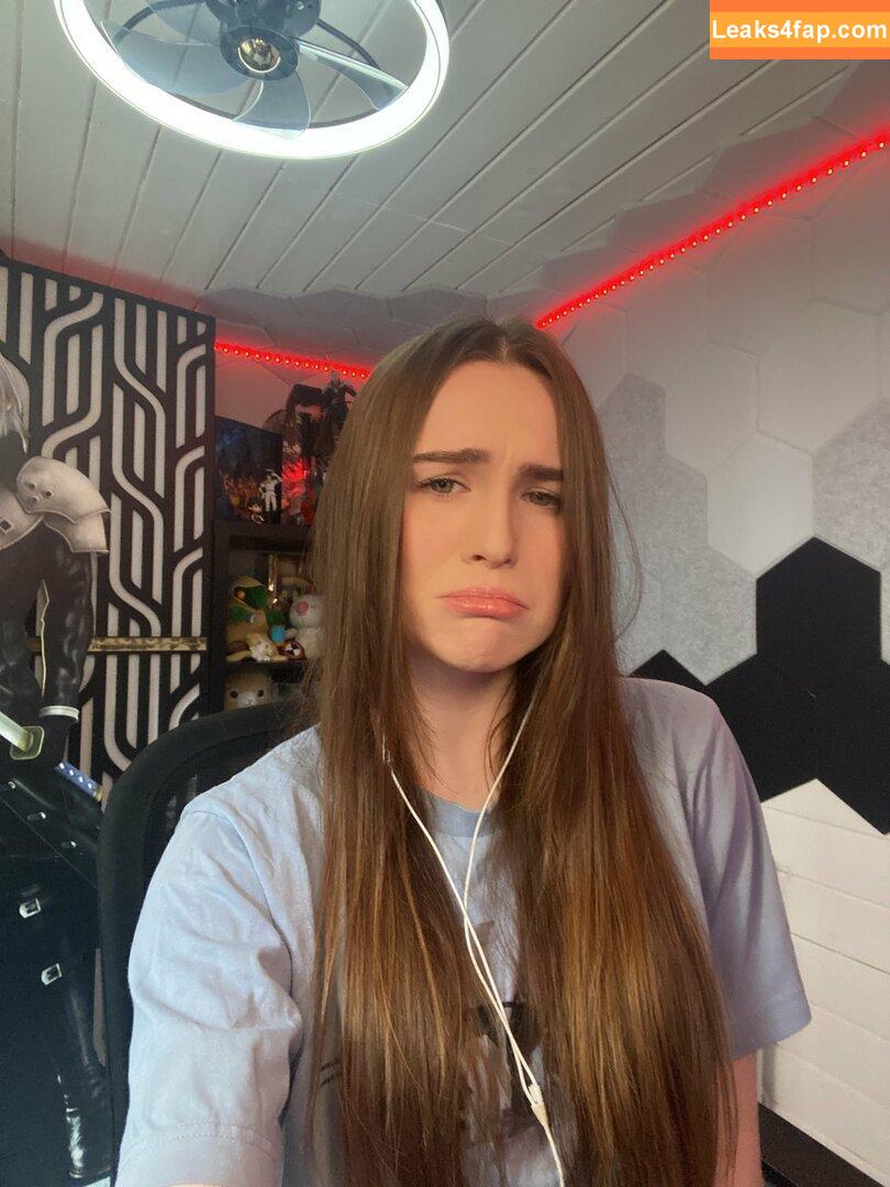 Frankie Lollia / frankielollia leaked photo photo #0345