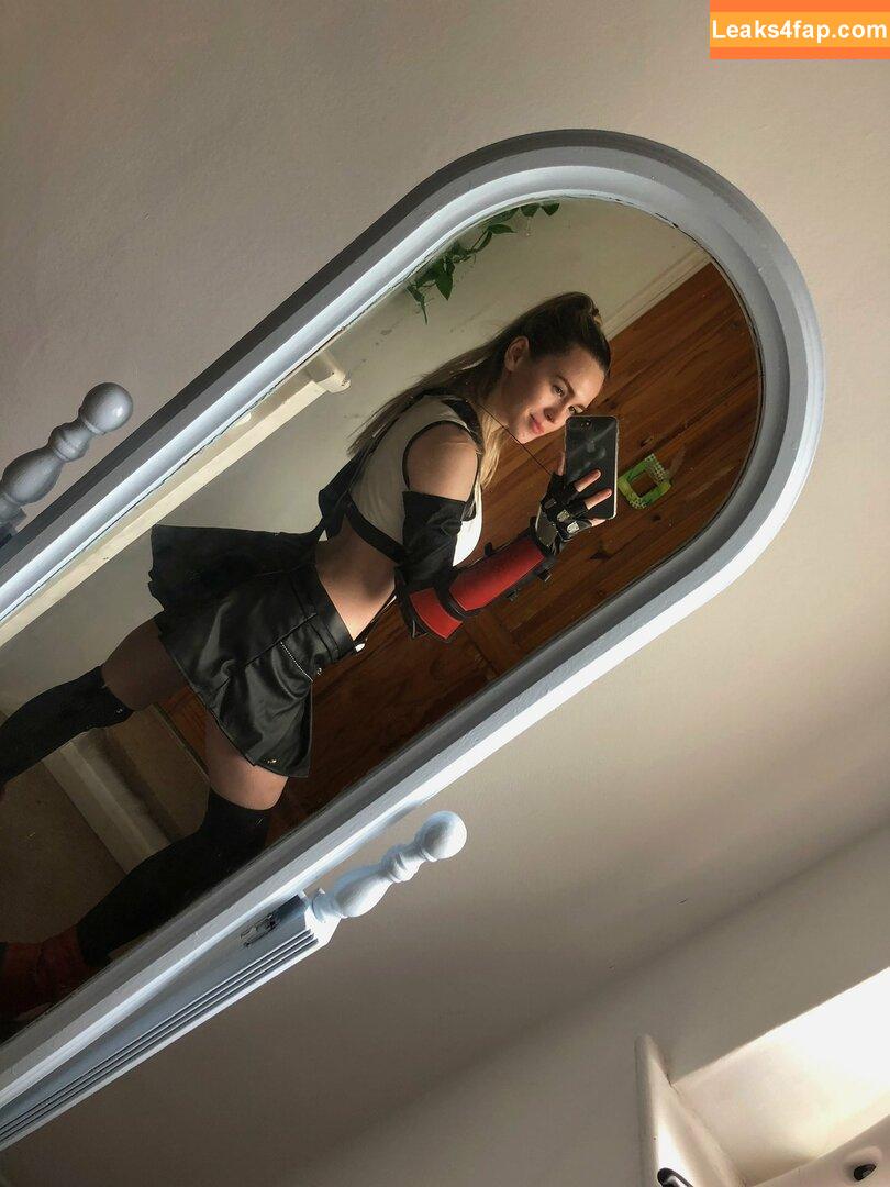 Frankie Lollia / frankielollia leaked photo photo #0346