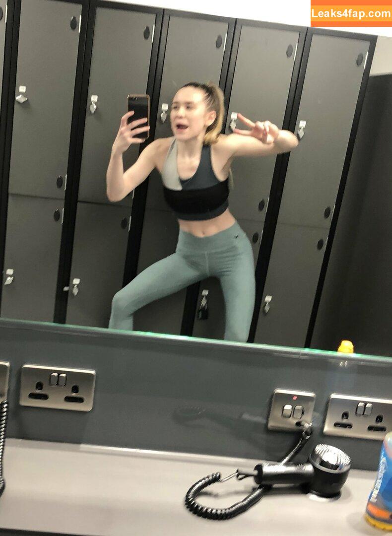 Frankie Lollia / frankielollia leaked photo photo #0353