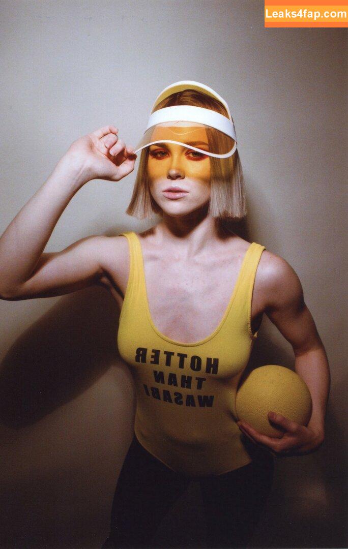Frankie Lollia / frankielollia leaked photo photo #0360