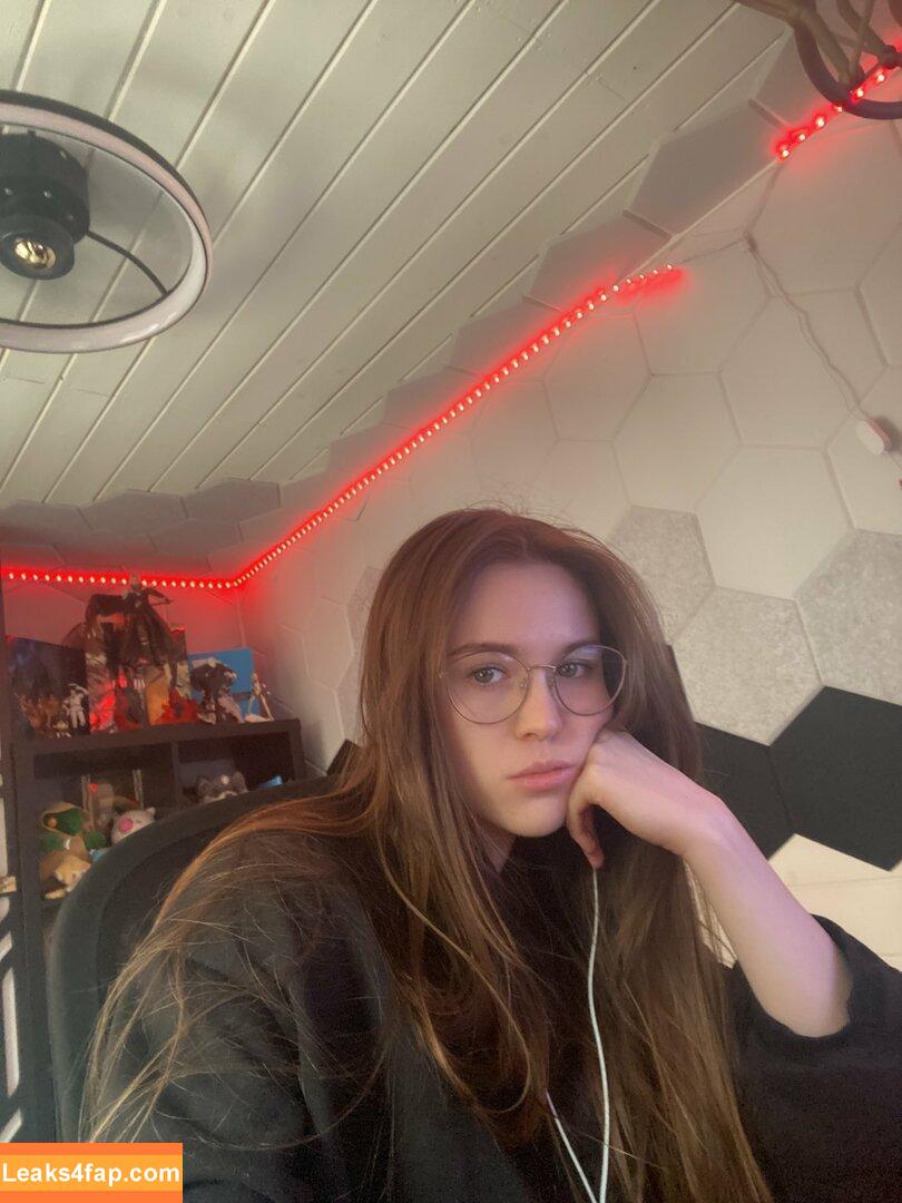 Frankie Lollia / frankielollia leaked photo photo #0367