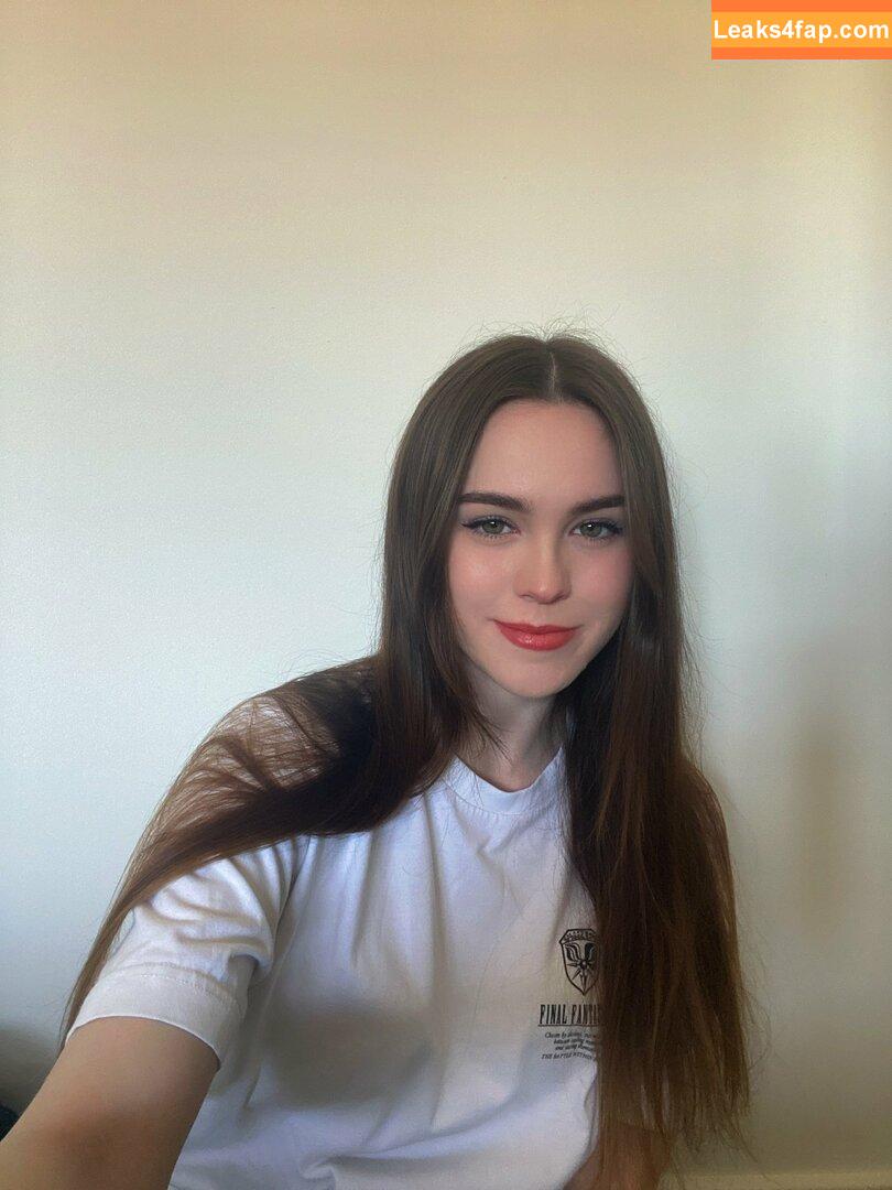 Frankie Lollia / frankielollia leaked photo photo #0368