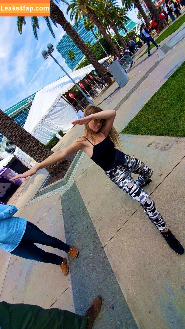 Frankie Lollia / frankielollia leaked photo photo #0375