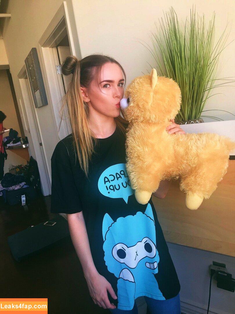 Frankie Lollia / frankielollia leaked photo photo #0378