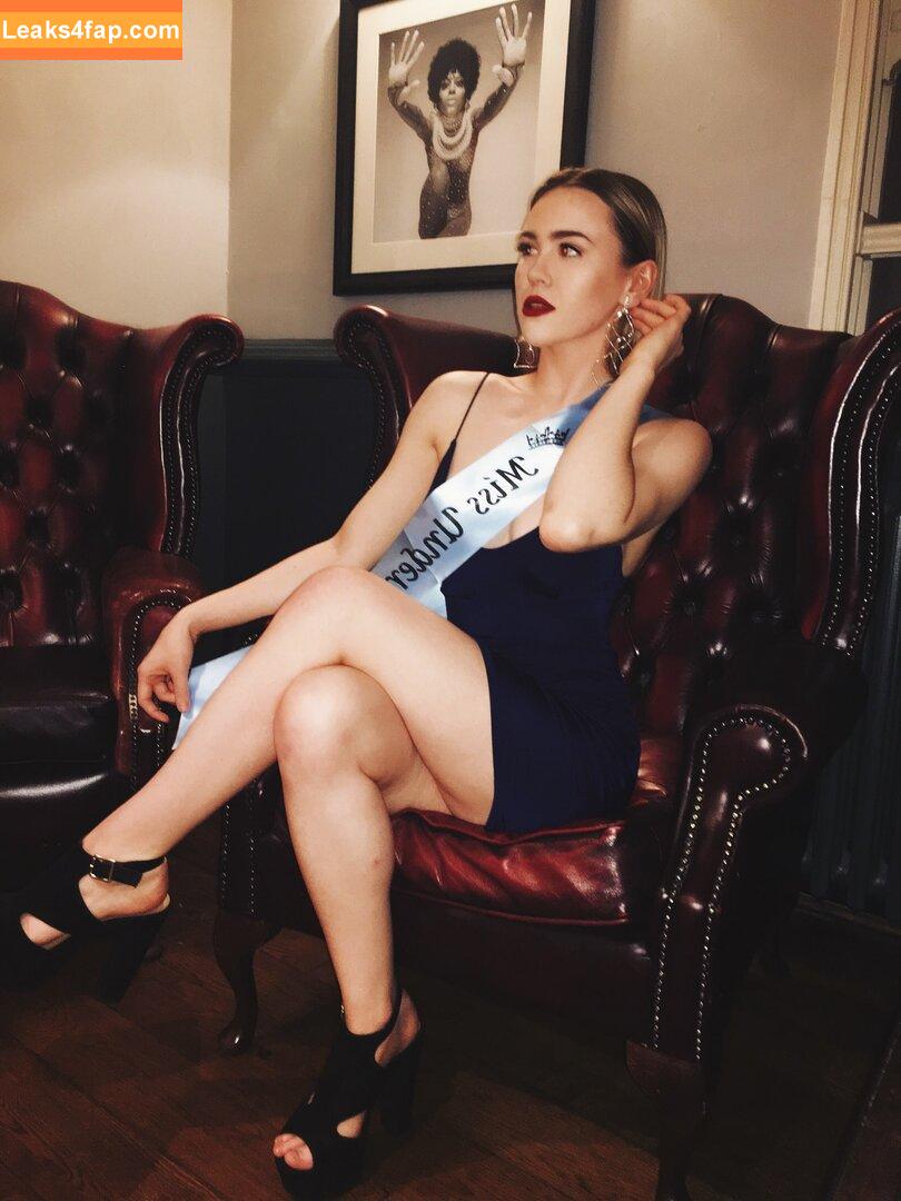 Frankie Lollia / frankielollia leaked photo photo #0382