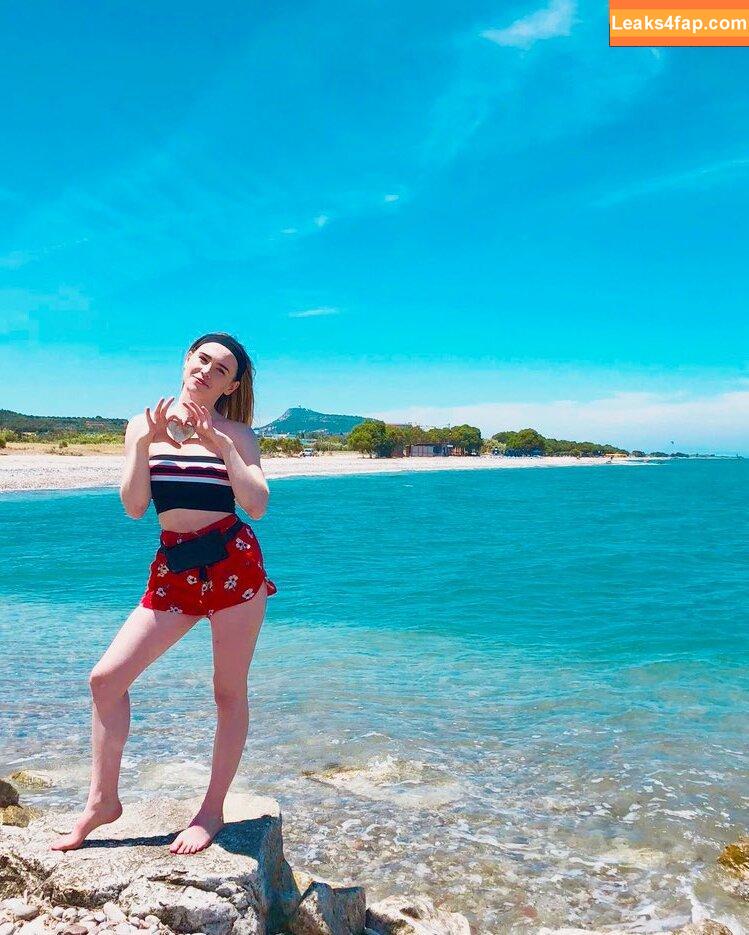 Frankie Lollia / frankielollia leaked photo photo #0384