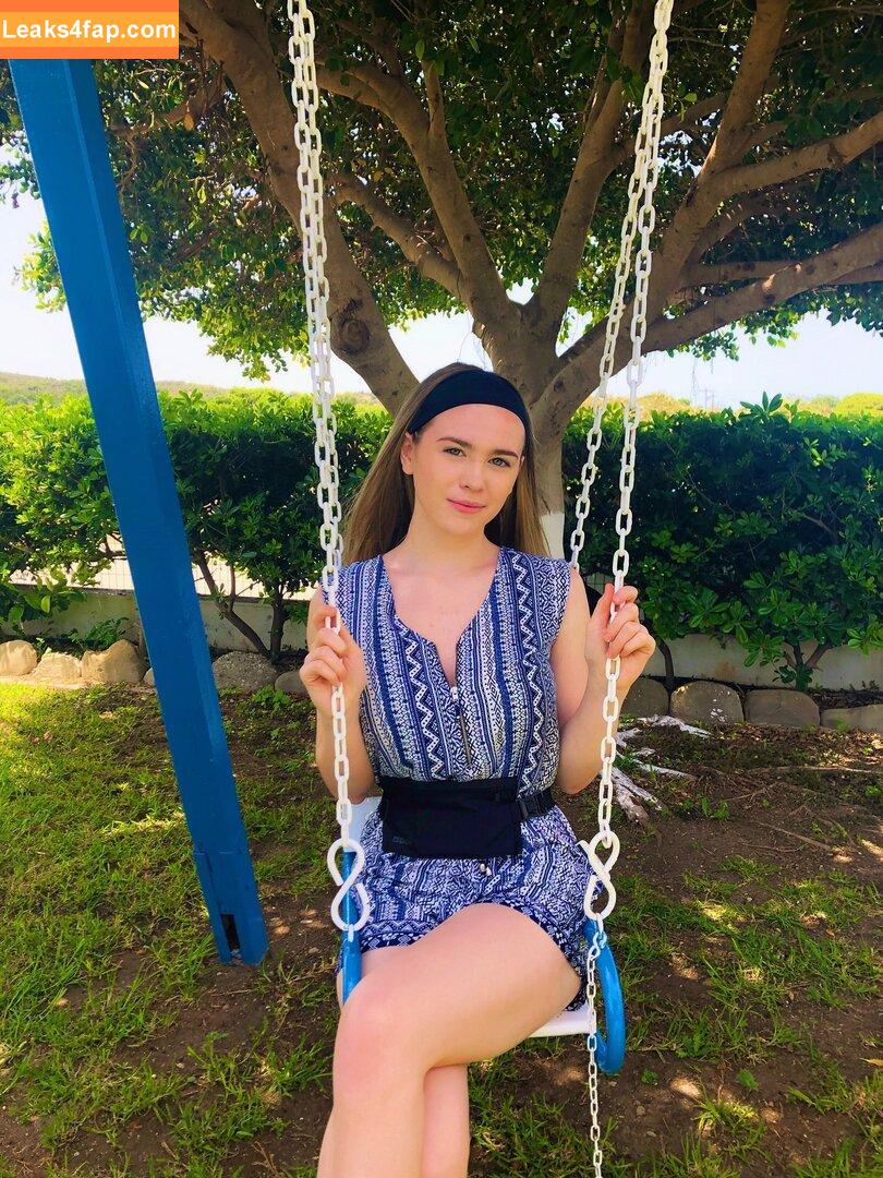 Frankie Lollia / frankielollia leaked photo photo #0386