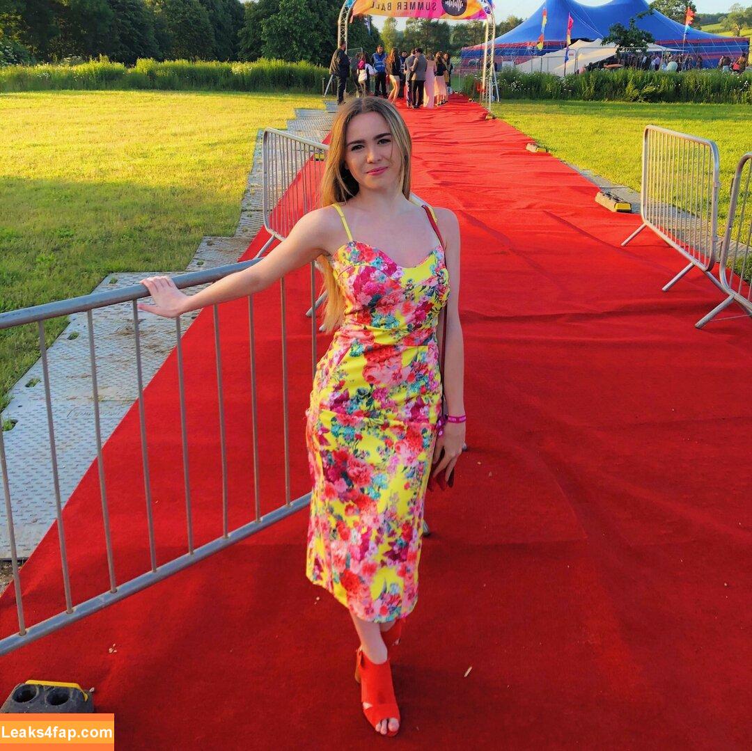 Frankie Lollia / frankielollia leaked photo photo #0387
