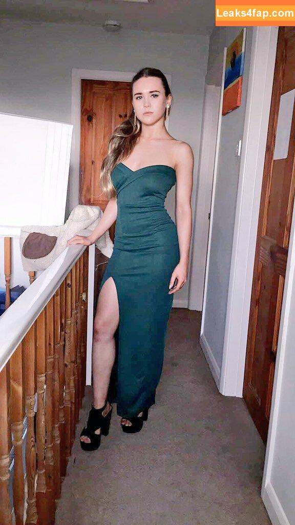 Frankie Lollia / frankielollia leaked photo photo #0390