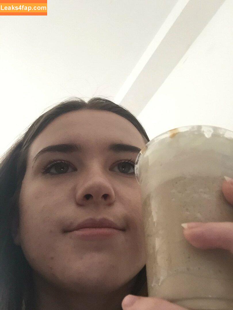 Frankie Lollia / frankielollia leaked photo photo #0394