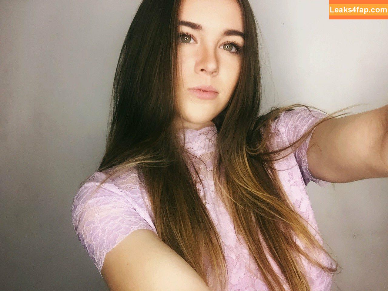 Frankie Lollia / frankielollia leaked photo photo #0399
