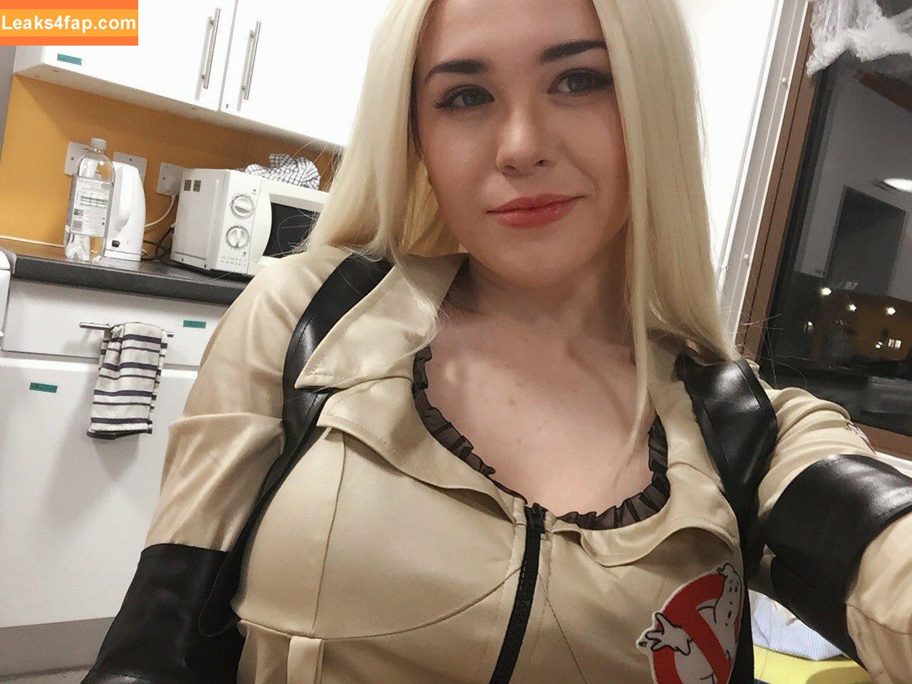 Frankie Lollia / frankielollia leaked photo photo #0400