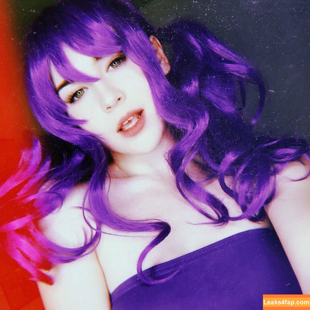 Frankie Lollia / frankielollia leaked photo photo #0401