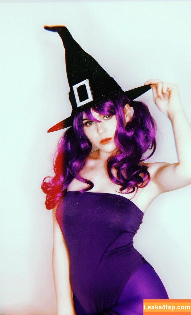 Frankie Lollia / frankielollia leaked photo photo #0403