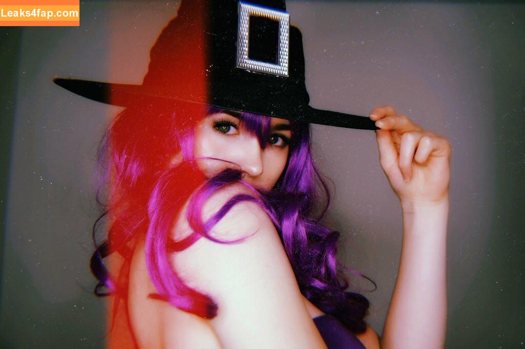Frankie Lollia / frankielollia leaked photo photo #0404