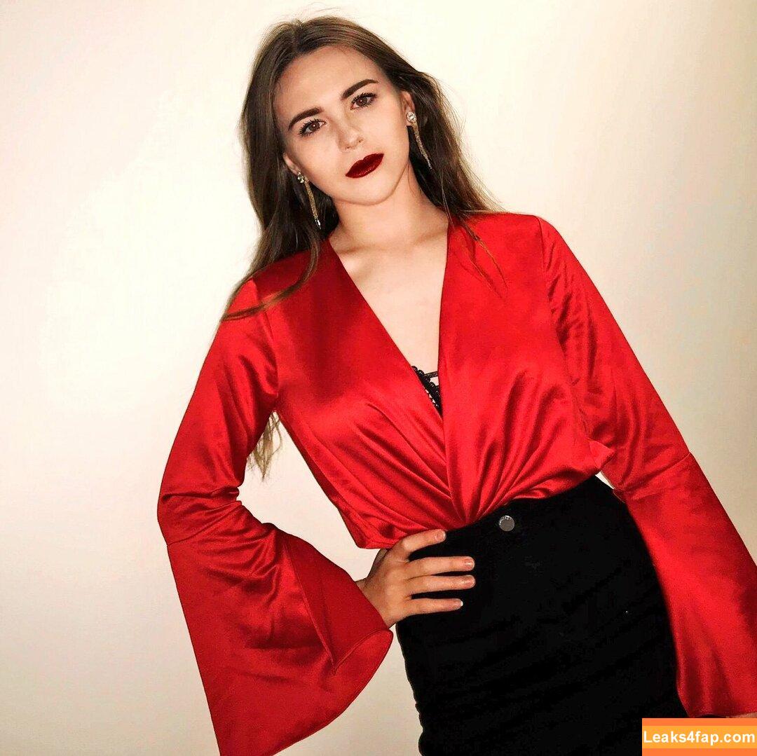 Frankie Lollia / frankielollia leaked photo photo #0405