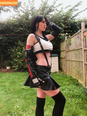 Frankie Lollia фото #0009