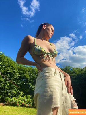 Frankie Lollia фото #0013