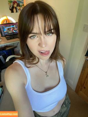 Frankie Lollia фото #0014