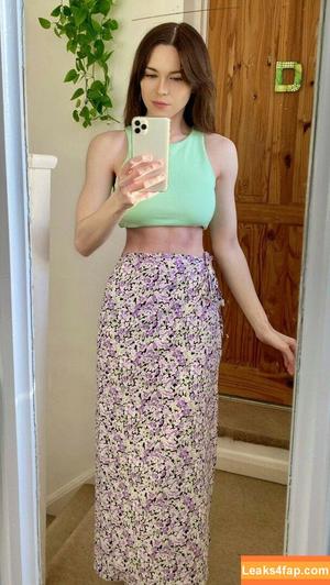 Frankie Lollia фото #0016