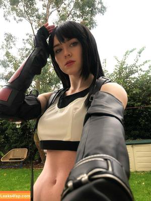 Frankie Lollia фото #0017