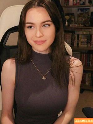 Frankie Lollia фото #0018