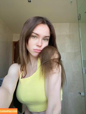 Frankie Lollia фото #0020