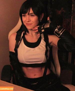 Frankie Lollia фото #0022