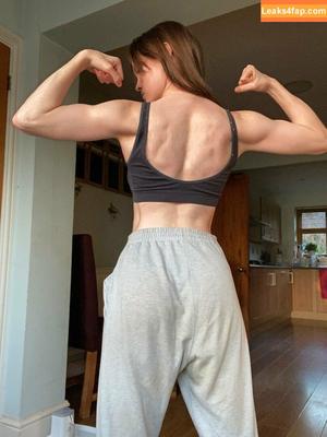 Frankie Lollia фото #0028