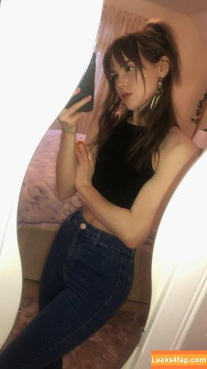 Frankie Lollia фото #0030