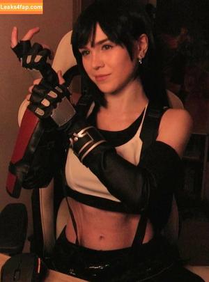 Frankie Lollia фото #0035