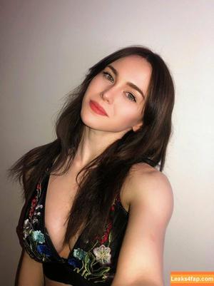 Frankie Lollia фото #0037