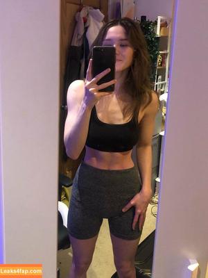 Frankie Lollia фото #0038