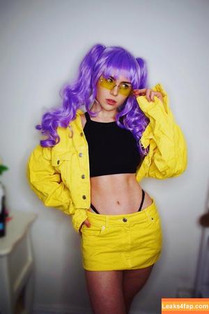 Frankie Lollia фото #0044