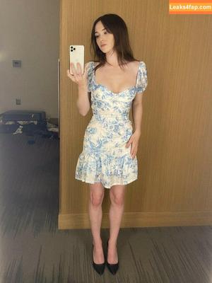 Frankie Lollia фото #0046