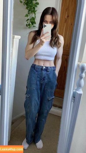 Frankie Lollia фото #0047