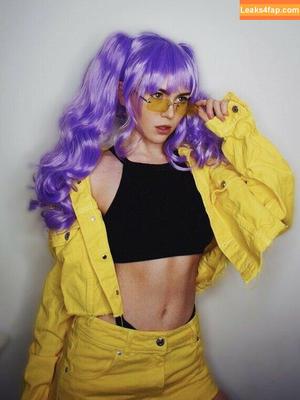 Frankie Lollia фото #0049