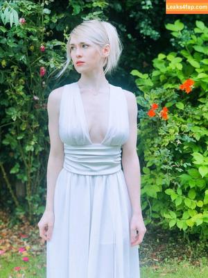 Frankie Lollia фото #0058