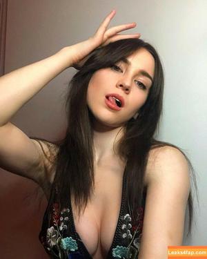 Frankie Lollia фото #0061