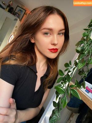 Frankie Lollia фото #0065