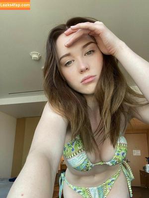 Frankie Lollia фото #0067